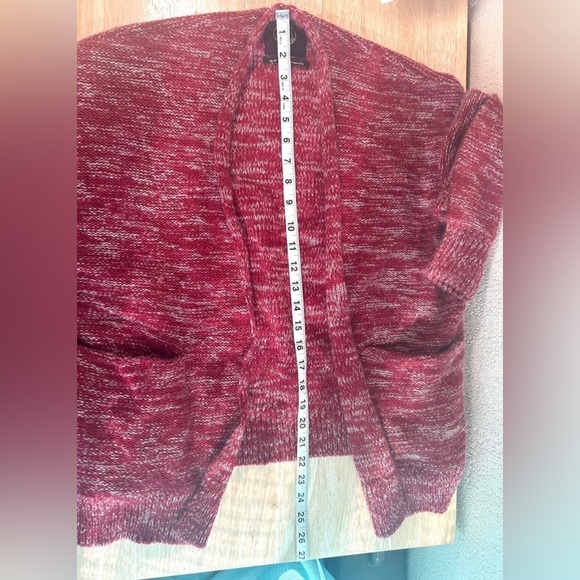 Urban Outfitters Brand/Cardigan/Size XS - Picture 7 of 10